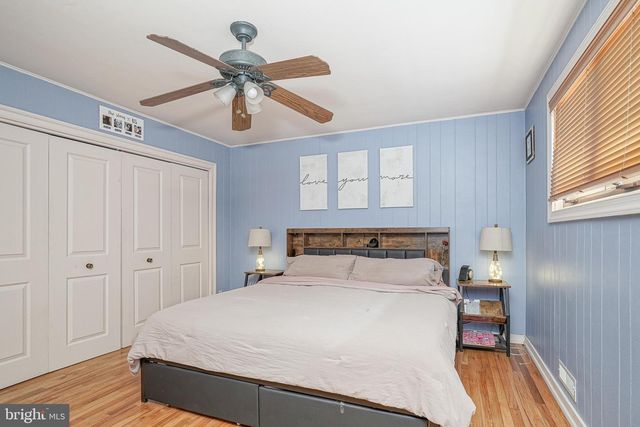 208 COARI AVE, Minotola, NJ 08341