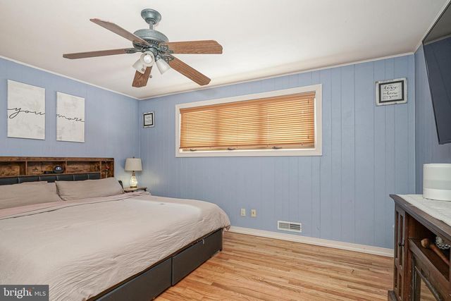 208 COARI AVE, Minotola, NJ 08341