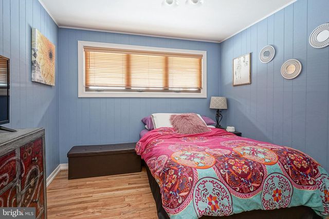 208 COARI AVE, Minotola, NJ 08341