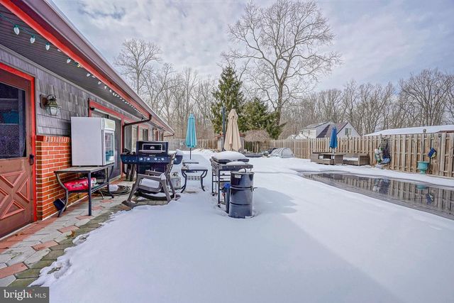 208 COARI AVE, Minotola, NJ 08341