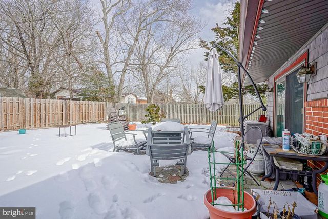 208 COARI AVE, Minotola, NJ 08341