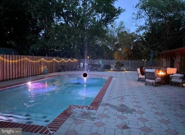 208 COARI AVE, Minotola, NJ 08341