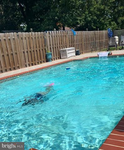 208 COARI AVE, Minotola, NJ 08341