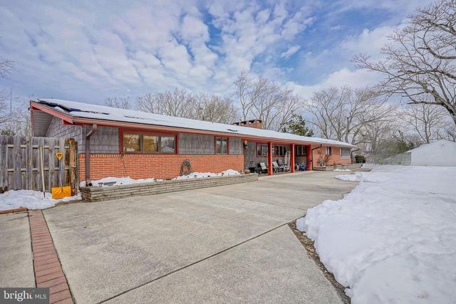 208 COARI AVE, Minotola, NJ 08341