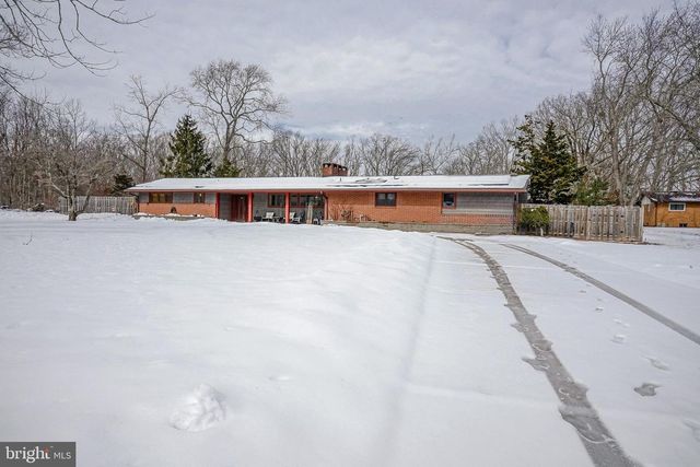 208 COARI AVE, Minotola, NJ 08341