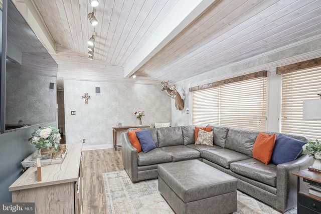 208 COARI AVE, Minotola, NJ 08341