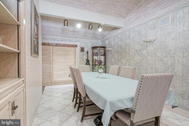 208 COARI AVE, Minotola, NJ 08341