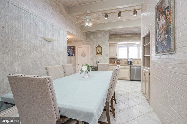 208 COARI AVE, Minotola, NJ 08341