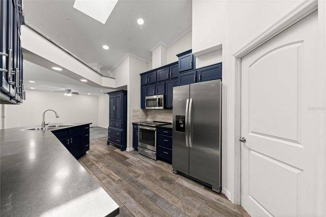 19696 SW 93RD LANE, Dunnellon, FL 34432