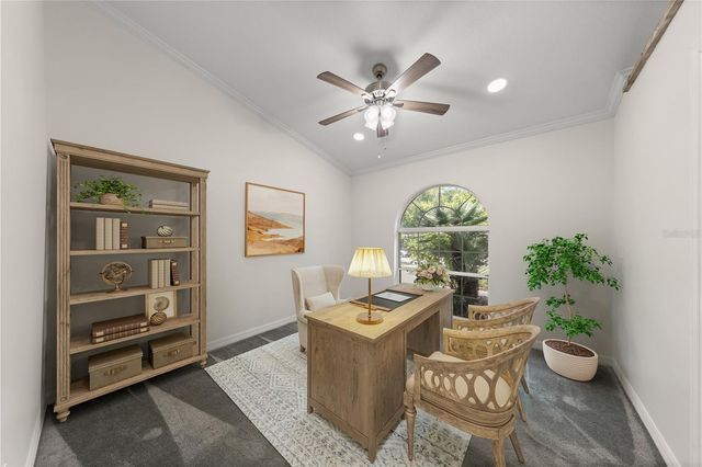 19696 SW 93RD LANE, Dunnellon, FL 34432