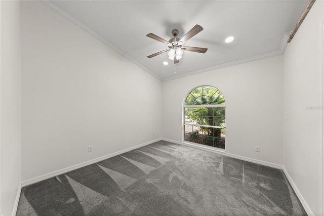 19696 SW 93RD LANE, Dunnellon, FL 34432