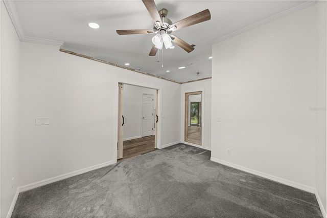 19696 SW 93RD LANE, Dunnellon, FL 34432