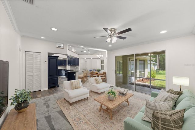 19696 SW 93RD LANE, Dunnellon, FL 34432