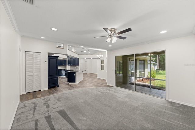19696 SW 93RD LANE, Dunnellon, FL 34432