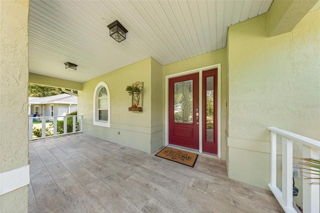 19696 SW 93RD LANE, Dunnellon, FL 34432