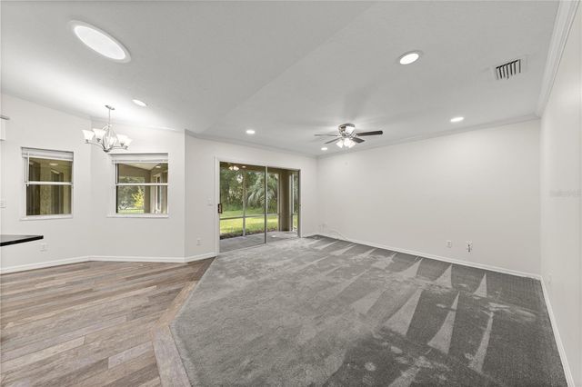 19696 SW 93RD LANE, Dunnellon, FL 34432