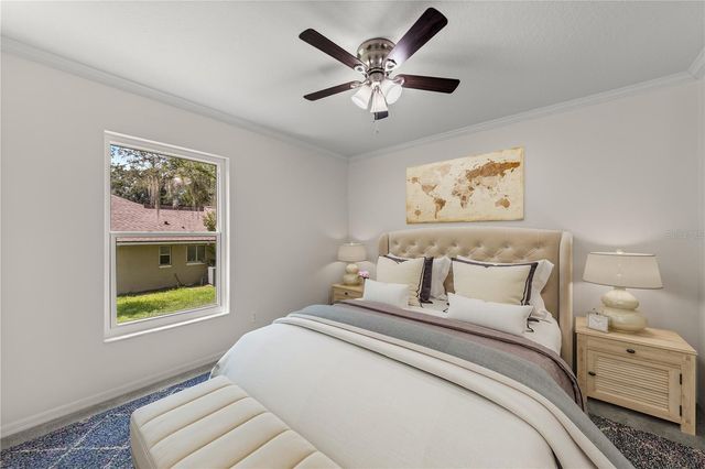 19696 SW 93RD LANE, Dunnellon, FL 34432
