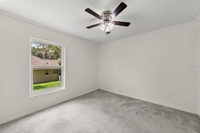 19696 SW 93RD LANE, Dunnellon, FL 34432