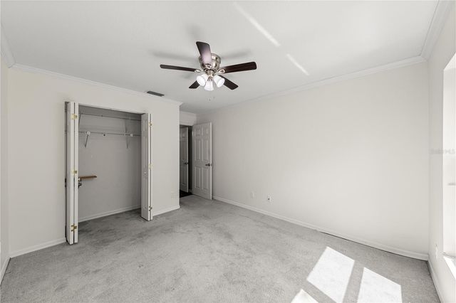 19696 SW 93RD LANE, Dunnellon, FL 34432