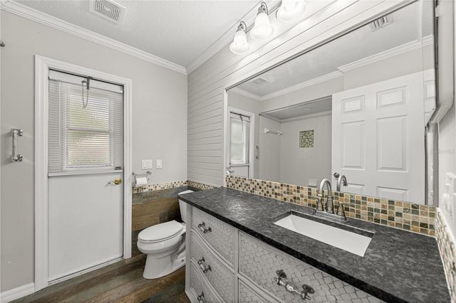 19696 SW 93RD LANE, Dunnellon, FL 34432