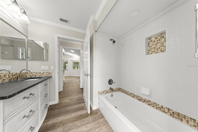 19696 SW 93RD LANE, Dunnellon, FL 34432