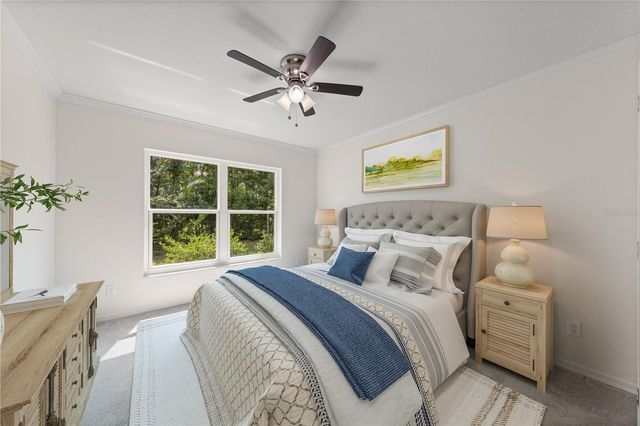 19696 SW 93RD LANE, Dunnellon, FL 34432