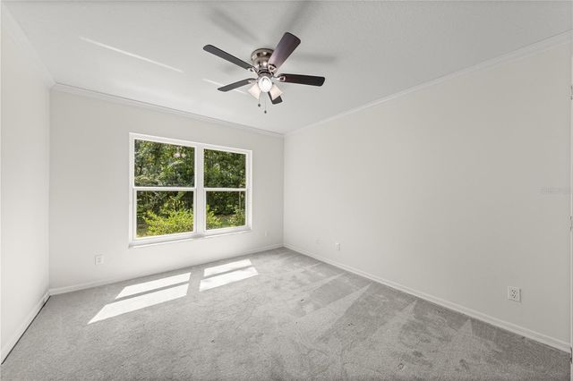 19696 SW 93RD LANE, Dunnellon, FL 34432