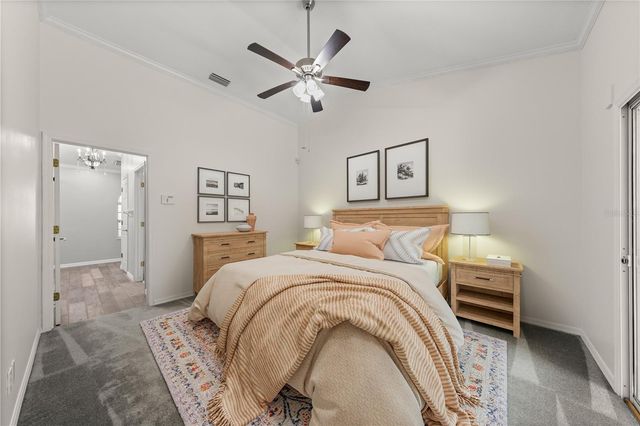 19696 SW 93RD LANE, Dunnellon, FL 34432