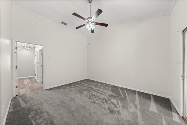 19696 SW 93RD LANE, Dunnellon, FL 34432