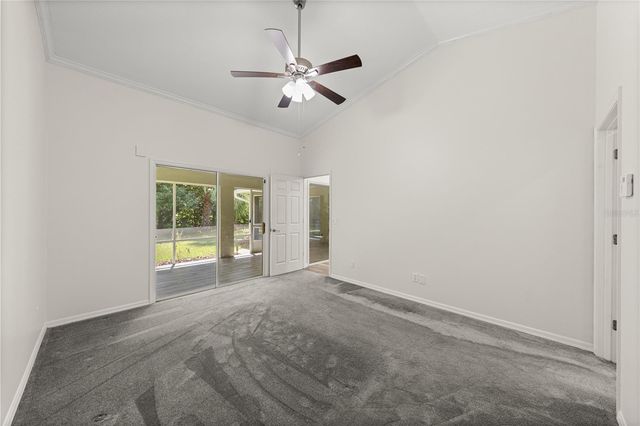 19696 SW 93RD LANE, Dunnellon, FL 34432