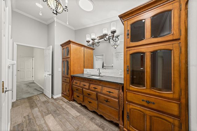 19696 SW 93RD LANE, Dunnellon, FL 34432