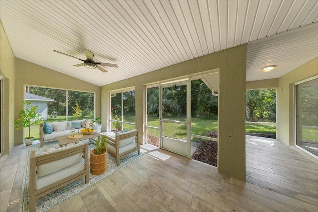 19696 SW 93RD LANE, Dunnellon, FL 34432