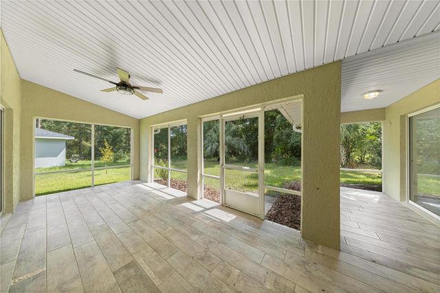 19696 SW 93RD LANE, Dunnellon, FL 34432