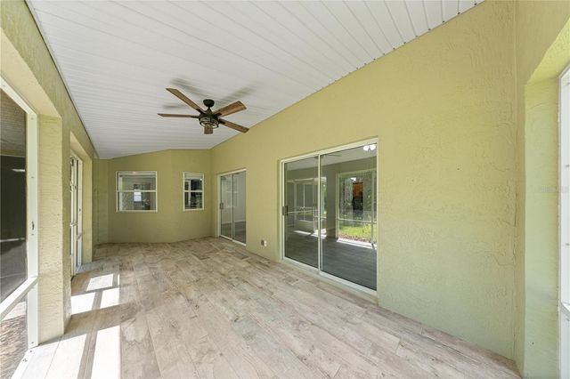 19696 SW 93RD LANE, Dunnellon, FL 34432