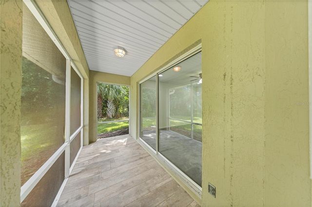 19696 SW 93RD LANE, Dunnellon, FL 34432