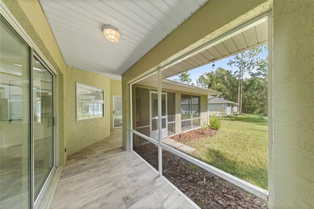19696 SW 93RD LANE, Dunnellon, FL 34432