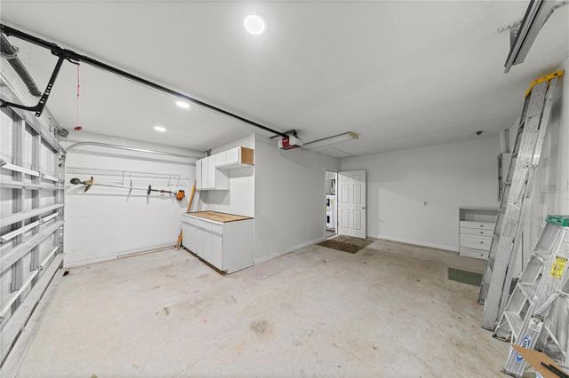 19696 SW 93RD LANE, Dunnellon, FL 34432