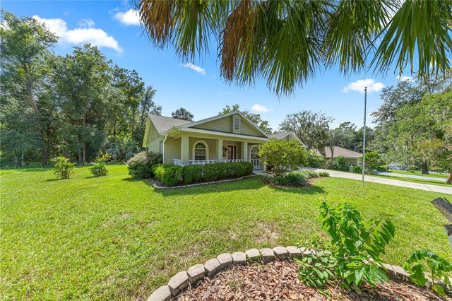 19696 SW 93RD LANE, Dunnellon, FL 34432