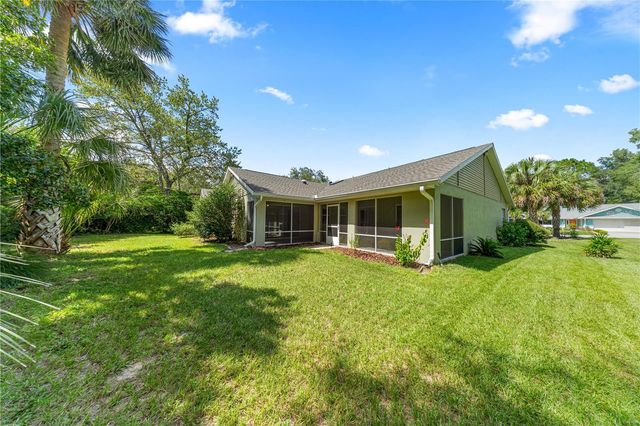 19696 SW 93RD LANE, Dunnellon, FL 34432