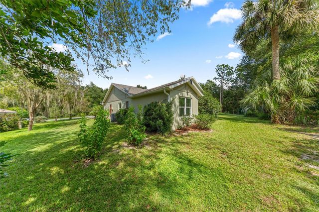 19696 SW 93RD LANE, Dunnellon, FL 34432