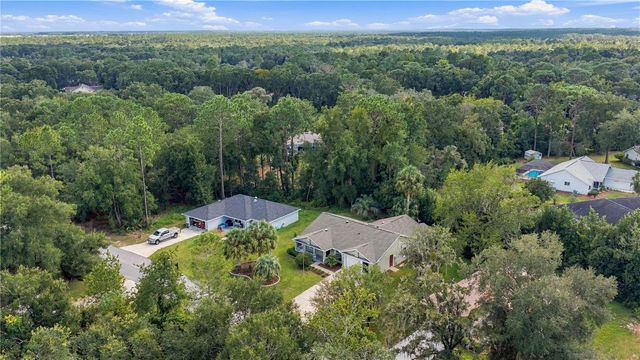 19696 SW 93RD LANE, Dunnellon, FL 34432