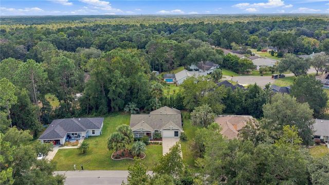 19696 SW 93RD LANE, Dunnellon, FL 34432
