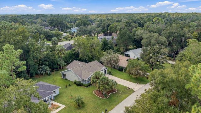 19696 SW 93RD LANE, Dunnellon, FL 34432