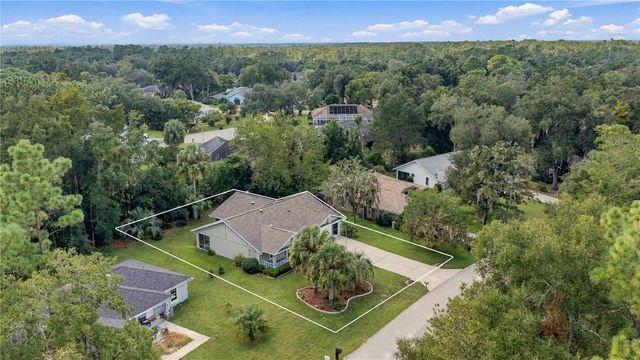 19696 SW 93RD LANE, Dunnellon, FL 34432