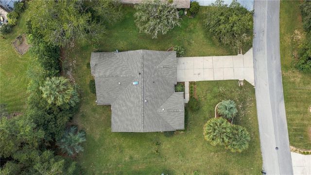 19696 SW 93RD LANE, Dunnellon, FL 34432