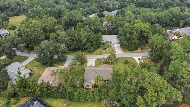 19696 SW 93RD LANE, Dunnellon, FL 34432