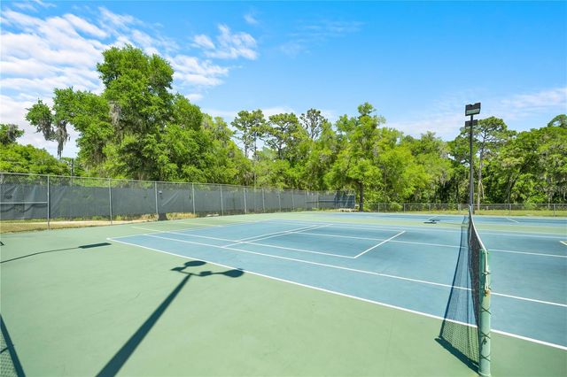 19696 SW 93RD LANE, Dunnellon, FL 34432