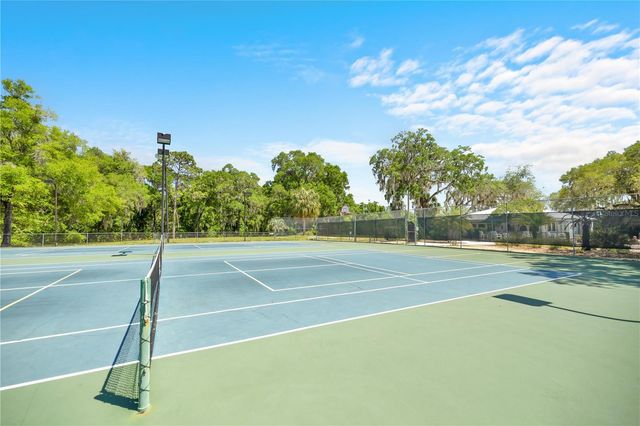 19696 SW 93RD LANE, Dunnellon, FL 34432