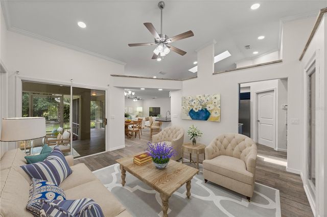 19696 SW 93RD LANE, Dunnellon, FL 34432