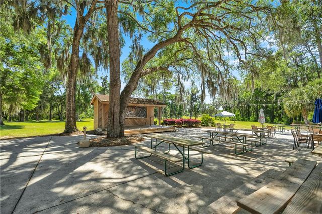 19696 SW 93RD LANE, Dunnellon, FL 34432